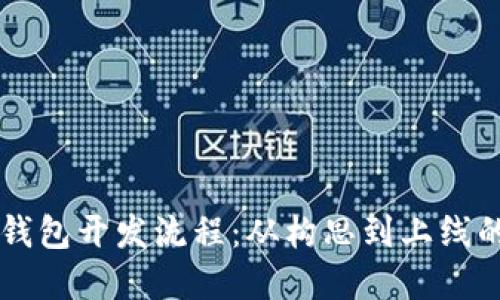 掌握数字钱包开发流程：从构思到上线的实用指南