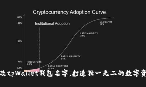 如何轻松修改tpWallet钱包名字，打造独一无二的数字资产管理空间