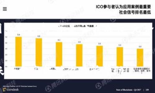 无法开通数字钱包怎么办？这些实用技巧助你解决问题！

数字钱包, 问题解决, 金融科技/guanjianci

引言
随着科技的发展，数字钱包已成为我们日常生活中不可或缺的一个部分。无论是购物、付款还是转账，数字钱包都带来了极大的便利。但是，很多人在尝试开通数字钱包时，常常会遇到各种各样的问题。这让我想起了我小时候第一次尝试使用电子支付时的窘迫，面对一系列复杂的注册步骤和要求，真的有些无从下手。在这个数字化时代，遇到无法开通数字钱包的问题，你并不孤单。让我们一起来看看如何解决这一难题。

首先，确认申请条件
不同的数字钱包平台有不同的申请条件。在你开始申请之前，最好先了解一下所选平台的基本要求。一般情况下，你需要提供有效的身份证明（例如身份证或护照）、联系方式和银行卡信息。确认你自己满足这些条件，可以大大提高开通成功的几率。

检查网络连接
有时候，技术故障可能会阻碍你的开通进程。我记得曾有一次，我在申请数字钱包时因为网络不稳定而失败，那时候我完全不理解为什么系统总是提示我“连接失败”。因此，建议在尝试开通数字钱包时，确保你的网络连接稳定，并避免在高峰时段使用。可以利用5G网络或者Wi-Fi，看是否能提升你的成功率。

逐步填写申请信息
在填写申请信息时，不要急于求成。每一项信息都很重要，确保你提供的信息准确无误是成功开通的关键。我曾经因为一个小错字导致我的申请被拒绝，这让我感到沮丧。因此，仔细检查每一个字段，尤其是手机号和邮箱等重要信息，确保没有错误，这样才能避免后续的麻烦。

利用客服帮助
如果在申请过程中遇到问题，不要犹豫，及时联系数字钱包的客服。记得有一次我在申请某个数字钱包时遇到了一些问题，联系客服后，他们提供了非常详细的指导，帮助我顺利完成了申请。客服代表通常对常见问题有丰富的经验，他们会为你提供专业的解决方案。

尝试不同的数字钱包
如果一个平台的数字钱包开通不成功，不妨考虑尝试其他平台。市面上有很多种数字钱包，如支付宝、微信支付、Apple Pay等，每个平台都有其独特的特点和优势。我有一个朋友尝试了多个平台，最终选择了一个最适合他的，他说这更像是找到了一把开启方便之门的钥匙。

关注平台公告和更新
有时数字钱包的开通问题可能因为平台的系统更新或维护而引起。在这种情况下，建议你关注相关平台的官方网站或社交媒体账号，了解最新的公告和信息。我曾经因为没有及时关注平台的更新而错过了一个重要的申请时限，这次经历让我明白了信息的重要性。

总结与反思
在尝试开通数字钱包的过程中，可能会面临一系列挑战和困难，不过，只要你保持耐心，细致操作，并善用资源，一般都能够找到解决方案。回想起那些为数字支付而忙碌的日子，我觉得每一次的困惑和挫折，总是让我成长。无论你面临什么问题，相信自己，你总能找到合适的解决办法！

后记
在这个瞬息万变的数字时代，掌握数字钱包的使用不仅让生活更加便捷，也让我们与世界连接得更加紧密。无论你是初学者还是有一定经验的用户，保持对金融科技的关注，永远不会错。希望今天的分享能对你有所帮助！
