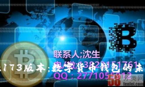 探索tpWallet173版本：数字货币钱包的未来与安全之道