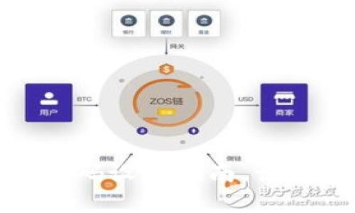 微信钱包数字密码设置指南，让你的财务更安全