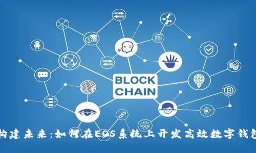 构建未来：如何在EOS系统上开发高效数字钱包