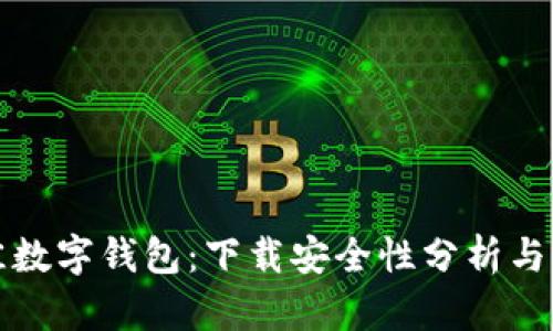 选择最佳数字钱包：下载安全性分析与实用指南