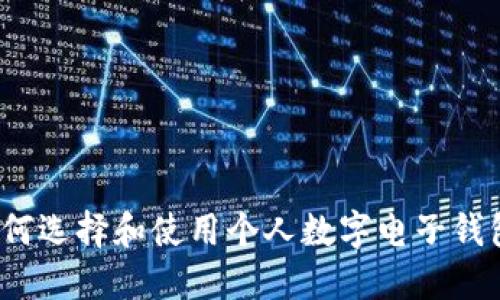 如何选择和使用个人数字电子钱包？