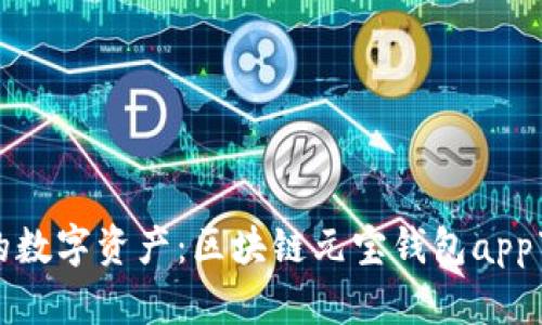 轻松管理你的数字资产：区块链元宝钱包app下载实用指南