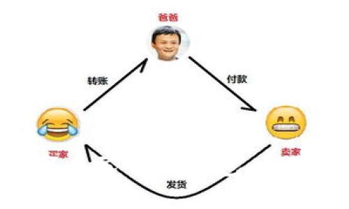 全面解析北京数字人民卡硬钱包：数字时代的实用之选