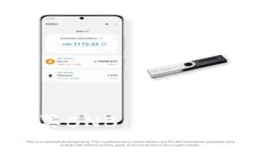 用tpWallet购买BNB：简单易懂的终极指南！