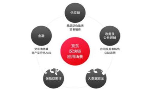 当数字货币遇上断网：tpWallet事件背后的思考与启示