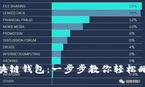 彻底清除区块链钱包：一步步教你轻松删除钱包数据