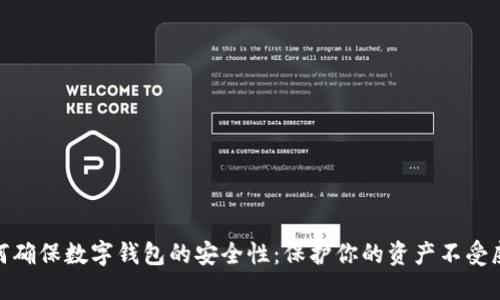 如何确保数字钱包的安全性：保护你的资产不受威胁