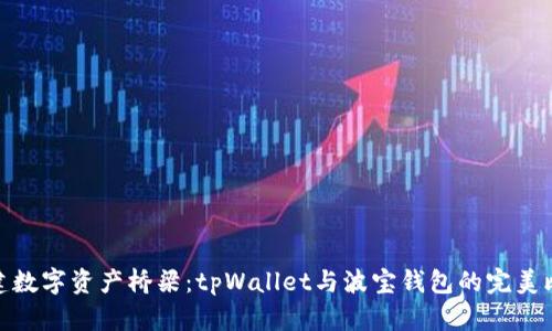 搭建数字资产桥梁：tpWallet与波宝钱包的完美比较