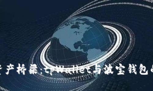 搭建数字资产桥梁：tpWallet与波宝钱包的完美比较