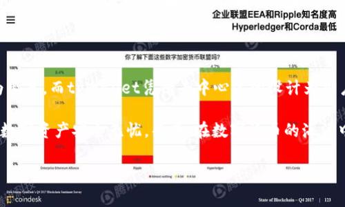选择安全的加密钱包：火币钱包与tpWallet的对比

在这个瞬息万变的数字货币时代，选择一个安全可靠的钱包对于每一位投资者来说都至关重要。火币钱包和tpWallet作为市场上两种热门的数字资产管理工具，常常被提及。那么，它们的安全性究竟如何呢？

首先，火币钱包是火币网推出的官方钱包，它的安全性与火币网的整体安全机制息息相关。火币网作为全球知名的数字资产交易平台，经过多次安全事件的考验，建立了相对完善的安全体系。这使得火币钱包在用户基础、技术实力上都具有一定的优势。

相对而言，tpWallet是针对多种链的跨链钱包，支持多种数字资产的存储与交换。它以用户体验为主要目标，提供更为灵活的管理方式。然而，这也意味着用户在安全性上需要更加谨慎，因为它的背后不一定有像火币这样的大型交易平台提供的强大支持。

火币钱包的安全性分析

火币钱包的安全性主要体现在以下几个方面：

ul
    listrong多重签名技术：/strong火币钱包采用了多重签名技术，即使一个账户的私钥被盗，黑客仍需要其他密钥才能进行操作，大大增加了盗窃的难度。/li
    listrong冷存储模式：/strong大部分用户资产被存储在离线环境中，即使线上环境遭到攻击，用户的资产不会受到影响。/li
    listrong定期安全审计：/strong火币会定期对其系统进行安全审计，及时发现和修补漏洞，确保用户的资产安全。/li
    listrong强大的用户支持：/strong火币提供24/7的客服支持，用户如遇到问题，可以快速获得帮助。/li
/ul

tpWallet的安全性分析

而在tpWallet的安全性方面，我们也可以从以下几点进行分析：

ul
    listrong去中心化设计：/strongtpWallet支持用户掌控自己的私钥，这在一定程度上减少了中心化平台所带来的风险。但这也意味着用户需要对自己的私钥负责，私钥一旦丢失，数字资产将永远无法恢复。/li
    listrong链上安全性：/strongtpWallet依赖于区块链的特性，使得安全性不仅仅取决于应用程序本身，链上数据的不可篡改性为用户提供了额外的安全保障。/li
    listrong社区支持：/strong作为一种开源钱包，tpWallet得到了广泛的社区支持，许多开发者会持续进行代码审查，及时更新与修复问题。/li
    listrong多层防护：/strongtpWallet在安全方面推出了多层防护策略，这意味着即使发生攻击，也能在多重保护下保障用户的安全。/li
/ul

用户体验与安全的平衡

选择钱包时，安全性固然重要，但用户体验也不容忽视。火币钱包凭借其强大的交易所背景，在用户权限管理、资产快速转移等方面表现较为优异。而tpWallet则以其用户友好的设计和灵活的管理功能，吸引了大量新手用户。

那么，用户应该如何选择呢？如果你是一个新手，可能更倾向于使用火币钱包，因为它背后有强大的技术支持和安全保障。而如果你对区块链技术有一定的了解，希望能更好地掌控自己的资产，那么tpWallet会是一个不错的选择。

总结与建议

综上所述，火币钱包与tpWallet各有其独特之处。在安全性上，火币钱包依托火币网的安全系统表现更为出色，而tpWallet凭借去中心化的设计为用户提供了更大的自主权。选择什么样的钱包，最终要根据自身的需求和使用习惯来决定。

无论你选择哪一种钱包，切记要同时注意安全事项，定期进行备份，并谨慎对待私钥。这样，才能确保你的数字资产安全无忧。毕竟，在数字货币的海洋中，只有安全才是价值的核心。

火币钱包, tpWallet, 数字资产, 钱包安全/guanjianci