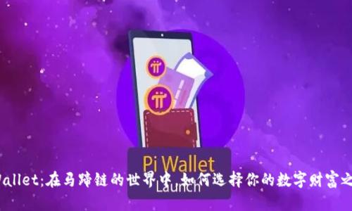tpWallet：在马蹄链的世界中，如何选择你的数字财富之钥？