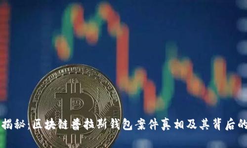 深度揭秘：区块链普拉斯钱包案件真相及其背后的启示