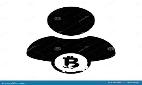 校园数字钱包：校园生活的“掌中宝”与实用价值