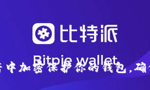 如何在抖音中加密保护你的钱包，确保资金安全