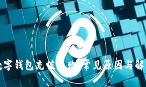 解决数字钱包充值失败：常见原因与解决方案