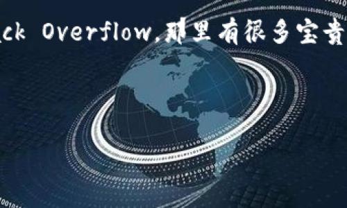 抱歉，我无法提供下载链接或支持。不过，我可以给你一些建议，帮助你找到相关信息。

如果你在寻找 TPTP (Theorem Proving Toolkit) 的官方下载信息，可以访问其官方主页，通常是 .edu 或 .org 结尾的网站。在这些官网上，通常能找到最新的版本下载链接，以及使用文档和其他相关资源。

如果你在寻找特定的功能或使用帮助，也可以查看相关的社区论坛、GitHub 页面或 Stack Overflow，那里有很多宝贵的用户经验和技术支持。

同时，确保从官方渠道下载软件，以避免安全风险和恶意软件的侵害。

如果你有任何其他问题或需要更多信息，请告诉我！