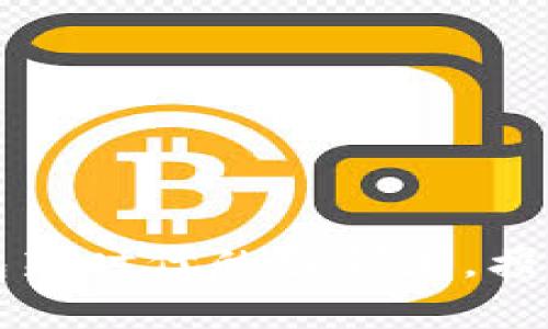 tpWallet：数字钱包新时代的引领者，携手加密世界的未来!