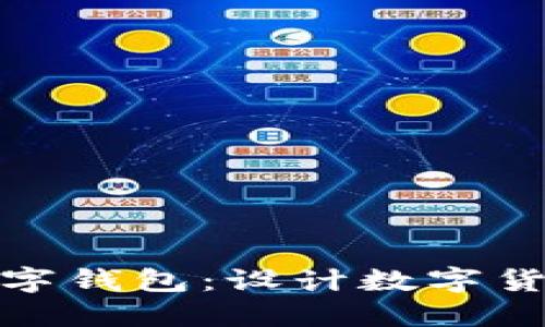 打造用户友好的数字钱包：设计数字货币钱包的实用价值