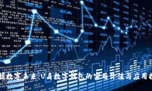 掌握数字未来：U盾数字钱包的实用价值与应用探索