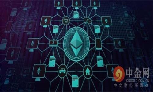 

掌握未来：PSTOEX数字钱包，让你的资产更安全
