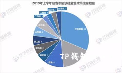 波动性投资的必修课——TP钱包卖币出不去怎么办？