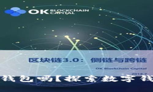 一人可以开多个数字钱包吗？探索数字钱包的实用价值与好处