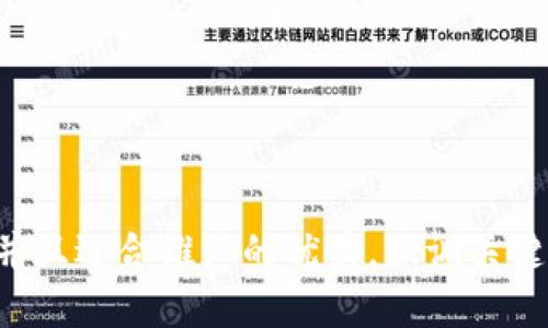 思考一个有吸引力并且适合推广的优秀，强调关键词的实用价值，放进