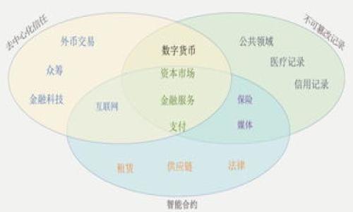 数字钱包是一种越来越流行的支付工具，它为我们的日常生活提供了便利。在谈论数字钱包的时候，确实可以分为几类。以下是对数字钱包分类的一些介绍。

1. 根据功能分类

数字钱包可以根据其功能分为多种类型。最常见的几种类别包括：

ul
  listrong在线钱包/strong：如PayPal、Stripe等，主要用于在线购物和服务支付。/li
  listrong移动支付钱包/strong：如Apple Pay、Google Pay等，主要通过手机进行支付，适合随时随地的交易。/li
  listrong加密货币钱包/strong：用于存储和管理加密货币，如比特币、以太坊等。/li
  listrong封闭钱包/strong：如某些特定商家的会员卡钱包，仅能在特定场景下使用。/li
/ul

2. 根据平台分类

数字钱包也可以根据其支持的平台进行分类：

ul
  listrongWeb钱包/strong：可以通过浏览器访问的数字钱包。/li
  listrong移动应用/strong：需要在手机上下载的应用程序，如支付宝、微信支付等。/li
  listrong硬件钱包/strong：专为加密货币设计的物理设备，提供更高的安全性。/li
/ul

3. 安全性与隐私性

当今社会，数字钱包的安全性变得至关重要，不同的钱包在安全性和隐私性方面也有不同的设计。一些钱包采用多重身份验证、加密技术来增强安全性，而一些钱包则注重用户隐私，提供匿名交易功能。

个人感受与见解

我记得在刚接触数字钱包的时候，很多人都表达了对其安全性的担忧。其实，随着科技的发展，数字钱包已经逐渐变得可靠。尤其是我使用Apple Pay之后，感受到那种便捷的支付体验。我曾在一次旅行中，因为带了很多现金，但在某些地方却无法使用信用卡，结果我不得不寻找ATM取现，浪费了很多时间。而如果我使用数字钱包，就可以避免这样的尴尬。

数字钱包的未来

随着技术的不断进步，数字钱包的功能也在不断升级。我相信，在不久的将来，数字钱包将成为我们生活中不可或缺的一部分。想象一下，将来我们可能通过面部识别、指纹甚至语音来进行支付，那样的便利确实让人期待。

如何选择合适的数字钱包

选择数字钱包时，有几个要素值得考虑：

ul
  listrong安全性/strong：确保钱包提供足够的安全措施来保护你的资金。/li
  listrong易用性/strong：界面友好，操作简单是理想的选择。/li
  listrong兼容性/strong：选择一个与多种支付方式和平台兼容的钱包会比较方便。/li
  listrong费用/strong：了解相关的交易费用，以及是否存在隐藏费用。/li
/ul

结论

无论你是刚接触数字钱包的新手，还是已经在使用的老手，了解不同类型的钱包及其特点都是非常重要的。希望通过本文，你能更好地认识数字钱包，并找到最适合自己的那一款。

最终，数字钱包将会成为未来支付的趋势，无论你身在何处，动动手指就能快速完成交易，这种无缝的体验正是数字钱包所带来的魅力所在。

数字钱包, 在线支付, 移动支付/guanjianci
数字钱包分类及其未来发展探讨