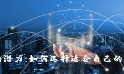 解锁数字钱包的潜力：如何选择适合自己的插件型数字钱包