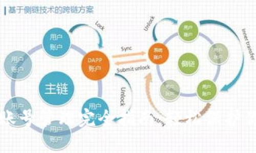 区块链钱包账号管理完全指南：轻松保护你的数字资产