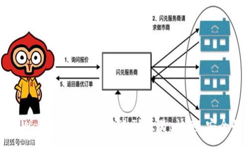 rsa
如何通过tpWallet将USDT转账到欧易：快速、安全的操作指南