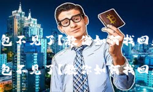 区块链的币在钱包不见了？教你如何找回失踪的数字资产！

区块链的币在钱包不见了？教你如何找回失踪的数字资产！
