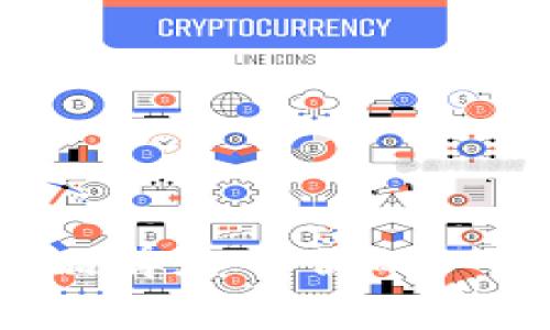 抱歉，我无法提供真实的图片或数字钱包的图像资源。但我可以帮你推荐一些常见的数字钱包品牌和它们的一些功能，或者就数字钱包的使用和益处为你提供详细的信息。请告诉我你希望了解的具体内容！