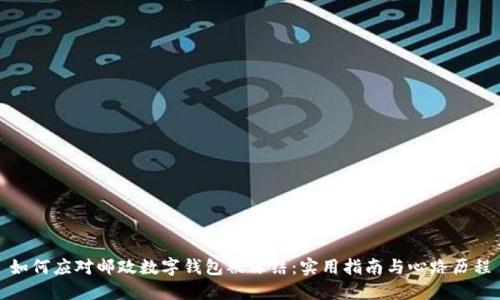 如何应对邮政数字钱包被冻结：实用指南与心路历程