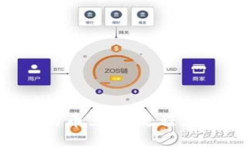 tpWallet: 简单易懂的币兑换流程，轻松搞定你的数字资产