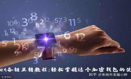 tpWallet各链互转教程：轻松掌握这个加密钱包的使用秘诀