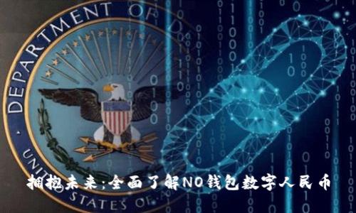 拥抱未来：全面了解NO钱包数字人民币