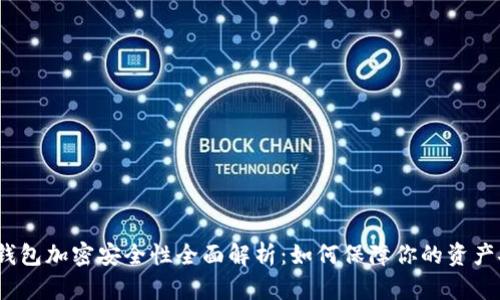 数字钱包加密安全性全面解析：如何保障你的资产安全？