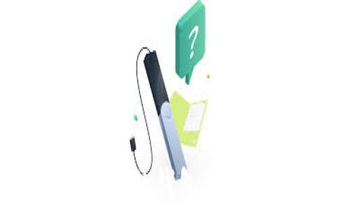 
数字钱包UL：优雅安全的钱包选择，重塑你的支付体验