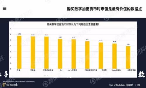 快速上手：TP以太链钱包创建指南，轻松管理你的数字资产