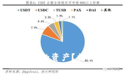 如何找回tpWallet误删的资产？揭秘实用技巧与注意事项