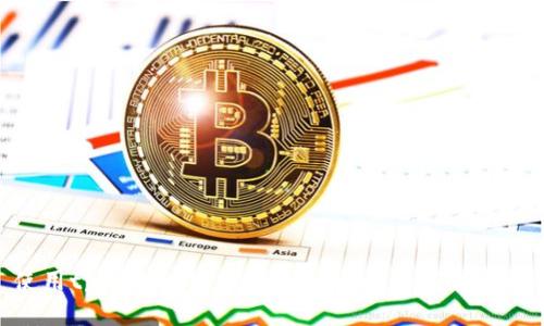 使用tpWallet轻松兑换BNB：新手必看指南