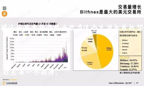 在tpWallet中轻松搜索合约地址的终极指南

tpWallet, 合约地址, 加密货币, 区块链/guanjianci

什么是tpWallet？
tpWallet，想必很多加密货币爱好者已经耳熟能详，它不仅是一个数字钱包，更是一个连接区块链与用户的重要工具。想象一下，你在这个数字化的世界中游刃有余，而tpWallet就是你通往这一切的钥匙。它支持多种主流币种，方便你在不同链上操作，而其中一个至关重要的功能就是能够搜索合约地址——这对于每一个投资者来说都是不可或缺的能力...

为什么需要搜索合约地址？
合约地址，顾名思义，是智能合约在区块链上的唯一标识。对于投资者或者开发者来说，准确无误地找到合约地址是进行交易、查看资产和进行合规的重要前提。想象一下，如果没有正确的合约地址，你的资产有可能被转移到错误的地址，这种风险是任何人都不愿意承受的。那么，怎样在tpWallet中高效地找到合约地址呢？

一步一步教你在tpWallet中搜索合约地址
搜索合约地址其实并不复杂，但为了避免任何误解，我们将其分解成几个简单易懂的步骤，你准备好了吗？让我们开始吧...

h4步骤一：打开tpWallet/h4
首先，确保你已经在你的手机上安装了tpWallet。在你的应用列表中找到它，点击打开。当你看到那熟悉的界面时，你就准备进入区块链的世界了...

h4步骤二：进入资产管理界面/h4
在tpWallet的主界面上，你会看到不同的选项，找到“资产”或“资产管理”这个模块，点击进入。这里会显示你所有的数字资产，也就是你目前持有的各种加密货币...

h4步骤三：查找合约地址的功能/h4
在资产管理界面中，如果你想找特定数字资产的合约地址，可以点击“添加资产”或“搜索资产”的功能。在这里，tpWallet将提供一个搜索框...

h4步骤四：输入合约地址或代币名称/h4
在搜索框中，你可以直接输入合约地址，或者输入代币的名称。例如，如果你想找某个新的DeFi项目的合约地址，只需输入它的名字，tpWallet会为你检索相关的信息...

h4步骤五：验证合约信息/h4
一旦找到合约地址，确保仔细核对。合约地址通常是以“0x”开头的长字符串，你要确保输入的地址和官方信息完全一致。你甚至可以通过外部区块链浏览器（如Etherscan）进行进一步验证...

如何避免合约地址诈骗？
在加密货币市场中，诈骗行为屡见不鲜，特别是有关合约地址的骗局。在查找合约地址时，你要保持警惕：始终查阅可靠的官方信息，不要随意相信来自社交媒体或者不明来源的链接...

总结
通过以上步骤，你可以轻松在tpWallet中搜索到合约地址，无论是为了投资、管理资产，还是开发项目，这一技能都是必不可少的。随着区块链技术的发展，掌握这些基本操作将为你在这个充满机遇的领域中打下坚实的基础...

延伸阅读与实践
在你熟悉了如何搜索合约地址后，试着探索tpWallet的其他功能，如资产转移、交易记录管理等。这些都是提升你在加密货币世界中竞争力的利器...

最后，记住：学习是一个不断探索的过程，不仅要会用，还要懂得如何去保护自己的资产。在这个快速变化的市场中，保持敏锐的洞察力，才能抓住每一个机会，避免每一个陷阱。