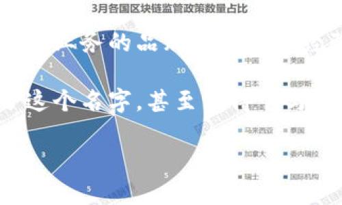 在进行数字钱包的改名时，首先要了解与数字钱包相关的一些基本步骤和注意事项。下面我将为你提供一个详细的指南，介绍在改名过程中需要考虑的各种因素。

一、明确改名的原因
在决定对数字钱包进行改名之前，首先要明确改名的原因。可能你是因为市场推广需要，或者是为了更好地服务客户，还有可能是希望让品牌形象更加符合当前的市场趋势。无论出于何种原因，清晰的目标能够为后续的改名流程提供方向。

二、选择新名称的标准
新名称的选择至关重要。以下是一些选择新名称时可以考虑的标准：
ul
    li简洁易记：一个简短且易于发音的名称更容易被用户记住。/li
    li与品牌相关：新名称应能够传达数字钱包的核心理念和功能，让用户一看到名称就能到你的服务。/li
    li避免负面：在选择新名称时，应确保没有不雅或负面的。/li
    li独特性：需要确保新名称在同类产品中是独一无二的，以避免混淆和法律问题。/li
/ul

三、市场调研
在最终确定新名称之前，进行市场调研是非常重要的。这可以包括对目标用户进行问卷调查，了解他们对于不同名称的看法，或者分析竞争对手的命名策略。通过市场调研，你可以更好地把握用户的心理，同时避免使用已经被他人广泛使用的名称。

四、法律检查
改名后，一定要进行法律检查，确保新名称没有侵犯其他品牌的商标权。可以借助专业的知识产权律师进行商标注册的查询与分析，确保新名称可以合法使用。此外，为了避免未来的法律纠纷，最好在新名称获得确认后尽快注册商标。

五、数字钱包改名的实施
在完成了所有前期的工作后，就可以着手实施数字钱包的改名。在这个过程中，可以采取以下步骤：
ul
    li更新应用程序和网站：确保在数字钱包的应用程序和官方网站上更新新名称，以便用户能够第一时间看到新的品牌形象。/li
    li通知用户：通过电子邮件、社交媒体或应用推送等多种渠道，通知用户即将更改的名称以及改名的原因和新名称的意义。/li
    li宣传活动：可以策划一些宣传活动来推广新名称，吸引用户关注。例如，可以在社交媒体上发起话题，鼓励用户分享他们对新名称的看法，并送出一些奖品来提升参与度。/li
/ul

六、收集反馈与调整
改名后，持续收集用户的反馈是十分重要的。你可以通过问卷调查、社交媒体评论、客服热线等多种渠道，让用户表达他们对新名称的看法。这样可以及时发现并解决问题，为未来的品牌发展提供更好的指导。

七、总结与反思
最后，改名后的总结与反思同样重要。通过分析品牌改名后的市场表现和用户反馈，考察新名称的影响力和接受度。这不仅有助于你在未来的品牌策略中作出更好的决策，也能为其他业务的品牌提升提供经验借鉴。

作为一个对数字钱包有一定了解的用户，我也曾经历过类似的情况。记得在我第一次尝试使用某款数字钱包时，那个名字让我感到既新鲜又陌生。但随着时间的推移，我逐渐熟悉了这个名字，甚至觉得它与我的生活息息相关。因此，在数字钱包改名时，用户对名称的认知和适应过程也是不可忽视的。在未来的品牌建设中，真正能够产生共鸣的名称才会成为用户心中真正的重要一部分。

通过以上步骤，相信你能够顺利完成数字钱包的改名工作，同时也能为未来的品牌发展打下良好的基础。