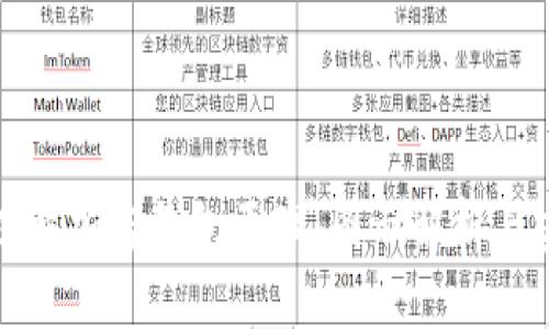 : 深入理解加密钱包原理：图示解析与实用指南