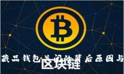 探索数字藏品钱包关闭的背后原因与未来发展