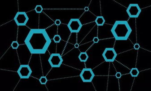 

揭开数字钱包的价格面纱：哪些才是最实惠的选择？